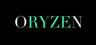 Oryzen