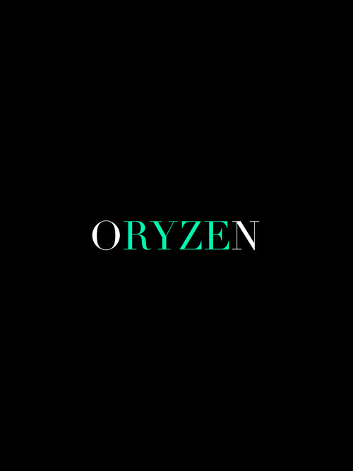 Oryzen