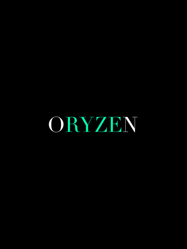 Oryzen