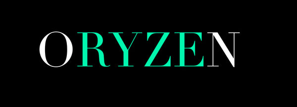 Oryzen