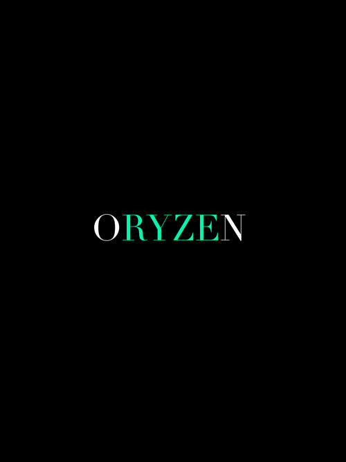 Oryzen